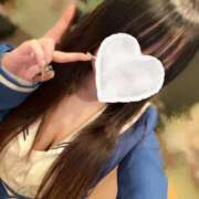 ヒメ日記 2025/11/08 09:34 投稿 こはく ていくぷらいど.学園