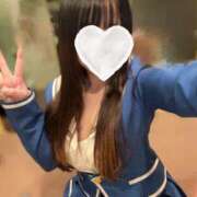 ヒメ日記 2025/11/10 22:40 投稿 こはく ていくぷらいど.学園