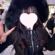 ヒメ日記 2025/11/11 13:39 投稿 こはく ていくぷらいど.学園