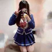 ヒメ日記 2025/11/12 13:49 投稿 こはく ていくぷらいど.学園