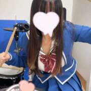 ヒメ日記 2025/11/16 07:44 投稿 こはく ていくぷらいど.学園