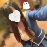 ヒメ日記 2025/11/16 19:59 投稿 こはく ていくぷらいど.学園