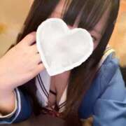 ヒメ日記 2025/11/20 15:20 投稿 こはく ていくぷらいど.学園