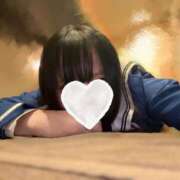 ヒメ日記 2025/11/21 10:24 投稿 こはく ていくぷらいど.学園