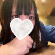 ヒメ日記 2025/11/25 23:43 投稿 こはく ていくぷらいど.学園