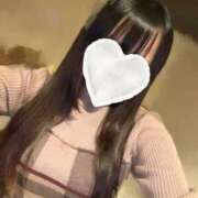 ヒメ日記 2025/11/27 10:15 投稿 こはく ていくぷらいど.学園