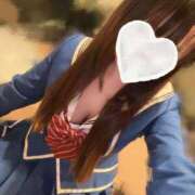 ヒメ日記 2025/11/30 14:54 投稿 こはく ていくぷらいど.学園