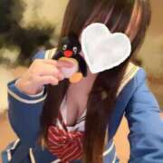 ヒメ日記 2025/12/01 00:37 投稿 こはく ていくぷらいど.学園