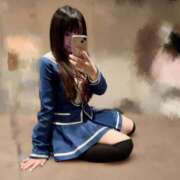 ヒメ日記 2025/12/01 15:05 投稿 こはく ていくぷらいど.学園