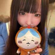 こはく おはよー！ ていくぷらいど.学園