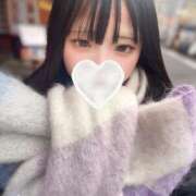 ヒメ日記 2025/12/08 23:32 投稿 こはく ていくぷらいど.学園