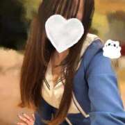 ヒメ日記 2025/12/09 13:37 投稿 こはく ていくぷらいど.学園