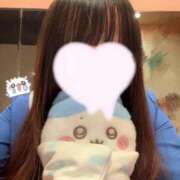 ヒメ日記 2025/12/16 13:01 投稿 こはく ていくぷらいど.学園