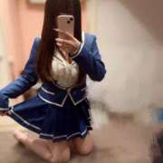 ヒメ日記 2025/12/21 09:49 投稿 こはく ていくぷらいど.学園