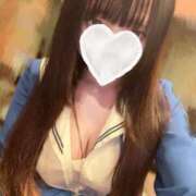 ヒメ日記 2025/12/21 20:39 投稿 こはく ていくぷらいど.学園