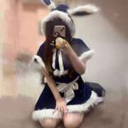 ヒメ日記 2025/12/25 07:06 投稿 こはく ていくぷらいど.学園