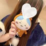 ヒメ日記 2025/12/27 21:37 投稿 こはく ていくぷらいど.学園