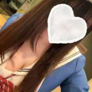 ヒメ日記 2025/12/30 00:12 投稿 こはく ていくぷらいど.学園