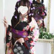 ヒメ日記 2026/01/05 09:36 投稿 こはく ていくぷらいど.学園