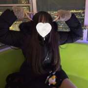 ヒメ日記 2026/01/10 22:01 投稿 こはく ていくぷらいど.学園