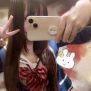 ヒメ日記 2026/01/12 09:37 投稿 こはく ていくぷらいど.学園