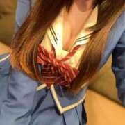 ヒメ日記 2026/01/13 16:48 投稿 こはく ていくぷらいど.学園