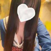 ヒメ日記 2026/01/14 00:18 投稿 こはく ていくぷらいど.学園