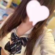 ヒメ日記 2026/01/15 10:32 投稿 こはく ていくぷらいど.学園