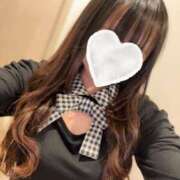 ヒメ日記 2026/01/18 10:13 投稿 こはく ていくぷらいど.学園