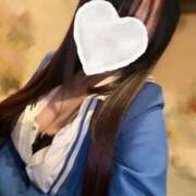 ヒメ日記 2026/01/19 15:42 投稿 こはく ていくぷらいど.学園