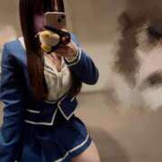 ヒメ日記 2026/01/22 12:07 投稿 こはく ていくぷらいど.学園