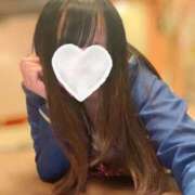 こはく おはよう☀️ ていくぷらいど.学園