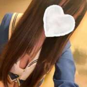 こはく 日曜日ありがとう😻 ていくぷらいど.学園