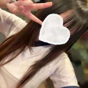 ヒメ日記 2026/02/04 18:35 投稿 こはく ていくぷらいど.学園