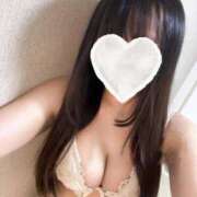 ヒメ日記 2026/02/06 15:17 投稿 こはく ていくぷらいど.学園