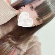 ヒメ日記 2026/02/07 20:10 投稿 こはく ていくぷらいど.学園