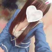 ヒメ日記 2026/02/10 16:59 投稿 こはく ていくぷらいど.学園