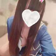 ヒメ日記 2026/02/10 23:59 投稿 こはく ていくぷらいど.学園