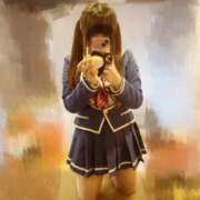 ヒメ日記 2026/02/13 23:33 投稿 こはく ていくぷらいど.学園