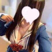 ヒメ日記 2026/02/16 19:03 投稿 こはく ていくぷらいど.学園