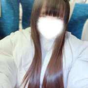 ヒメ日記 2026/02/21 15:24 投稿 こはく ていくぷらいど.学園