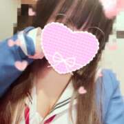 ヒメ日記 2026/02/22 00:20 投稿 こはく ていくぷらいど.学園