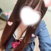 ヒメ日記 2026/02/22 00:09 投稿 こはく ていくぷらいど.学園