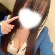 ヒメ日記 2026/02/25 00:29 投稿 こはく ていくぷらいど.学園