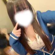 ヒメ日記 2026/02/26 09:51 投稿 こはく ていくぷらいど.学園