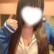 ヒメ日記 2026/02/28 08:45 投稿 こはく ていくぷらいど.学園