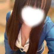 ヒメ日記 2026/02/28 13:01 投稿 こはく ていくぷらいど.学園