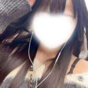 ヒメ日記 2026/03/01 07:28 投稿 こはく ていくぷらいど.学園