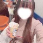 ヒメ日記 2026/03/02 22:07 投稿 こはく ていくぷらいど.学園