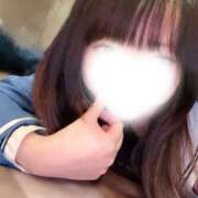 ヒメ日記 2026/03/03 12:19 投稿 こはく ていくぷらいど.学園